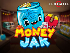 Online casino games free for fun47